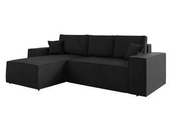 Ecksofa Malaga L