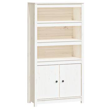 Highboard DE1508