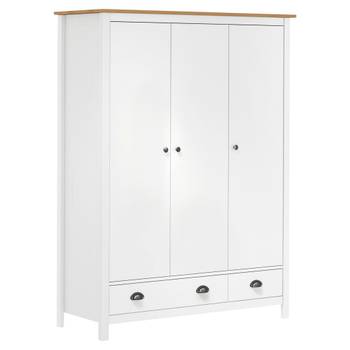 Kleiderschrank 3002598