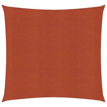 Voile solaire 3006391-4