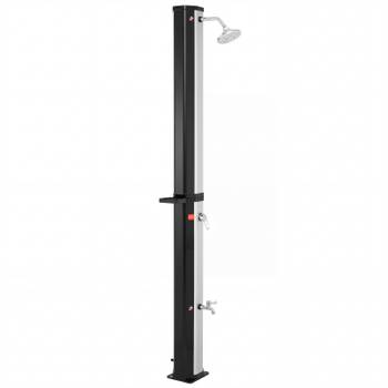 Gartendusche ZB35712TE