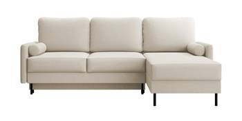 Tomonde Ecksofa