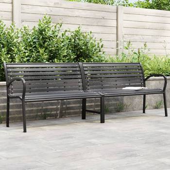 Gartenbank 366538