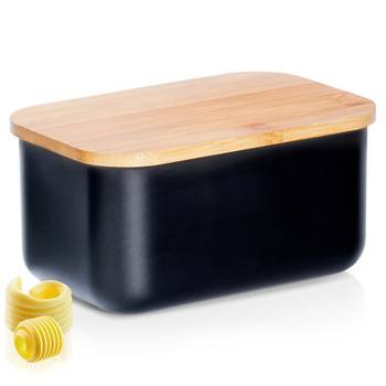 Butterdose 259631