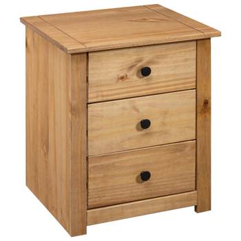 Armoire de chevet 298282