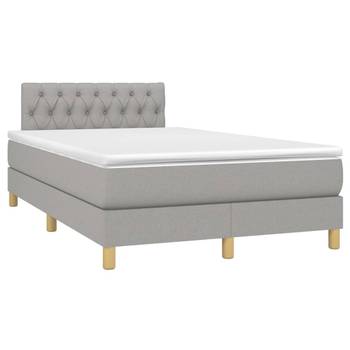 Boxspringbett 3017288-22