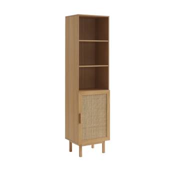 Armoire June