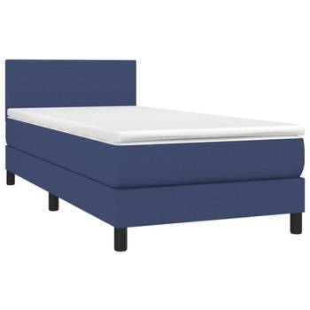 Boxspringbett 3017287-1