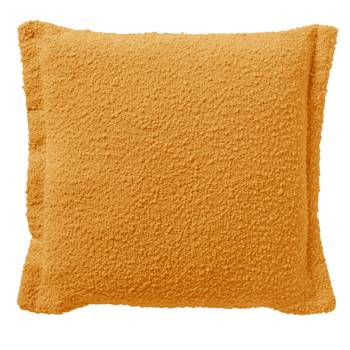 Coussin décoratif Otis