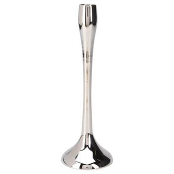 Kerzenhalter Elegant