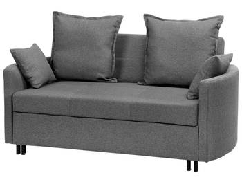 2-Sitzer Sofa HOVIN