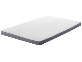 Matelas PICCOLO