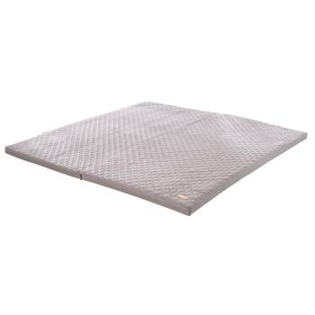 Matelas d'éveil roba Style