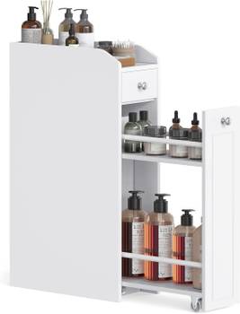 Armoire de salle de bain 100353