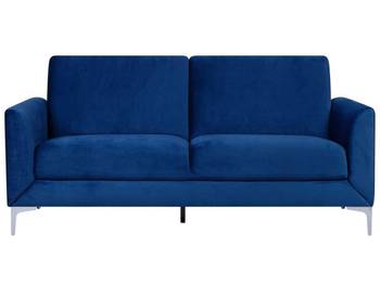 3-Sitzer Sofa FENES