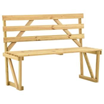 Banc de jardin 3005745