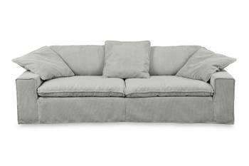 Sofa NETTA XL 3-Sitzer Cord