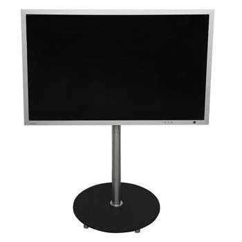 TV Ständer aro art 139-R-1