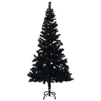 Künstlicher Weihnachtsbaum 3008888_1