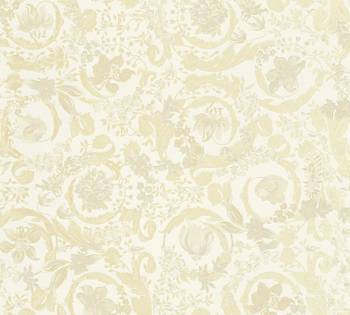 Tapete 47 Blumene Floral modern Design