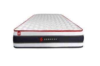 Matelas 90x200 Energy