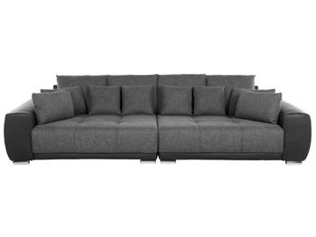 4-Sitzer Sofa TORPO