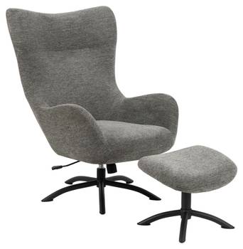 Fauteuil Talgarth