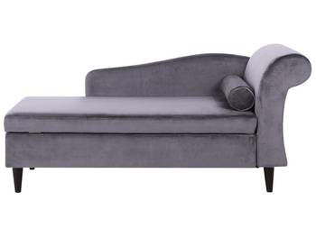 Chaiselongue LUIRO