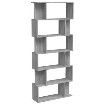 Bücherschrank 298500