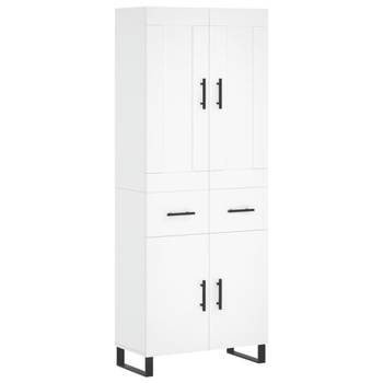 Highboard DE6882