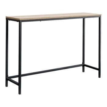 Table console Kronoby