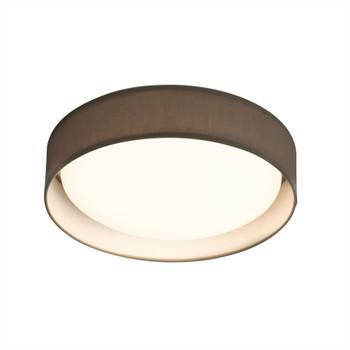 LED-Deckenleuchte Gianna