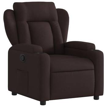 Relaxsessel 3032271-1