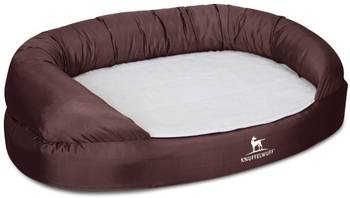 Hundebett Jessy