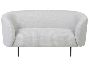 2-Sitzer Sofa LOEN