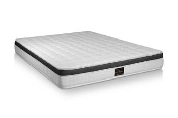 Matelas 180x200 Supérieur