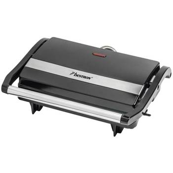 Panini-Grill