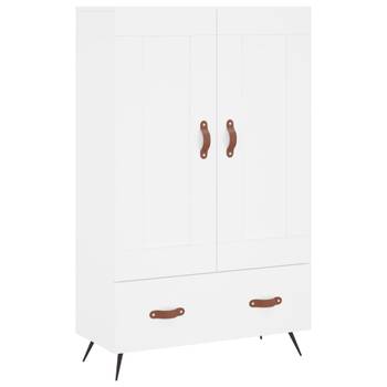 Highboard DE3581