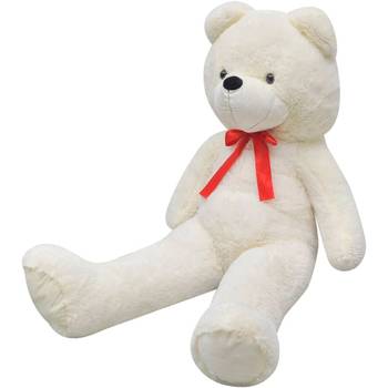 Knuffel 292376