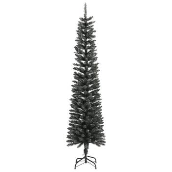 Weihnachtsbaum 3013855