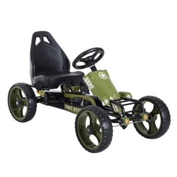 Kinderkart 341-025