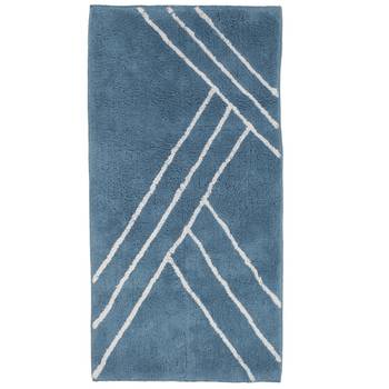 Tapis de bain 60x120cm