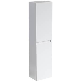 Hochschrank Marbella