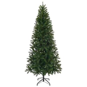 Künstlicher Baum 3049914