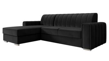 Ecksofa Kenzo