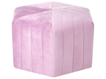 Pouf MURIETTA