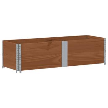 Jardinière 3042204