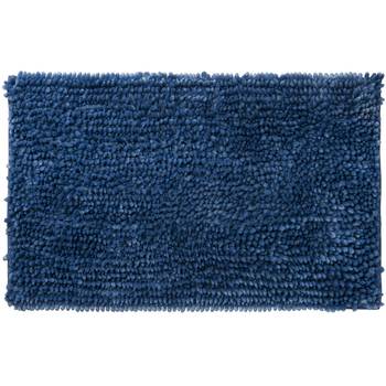 Tapis de bain 50x80cm