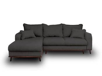 Ecksofa ALBANE