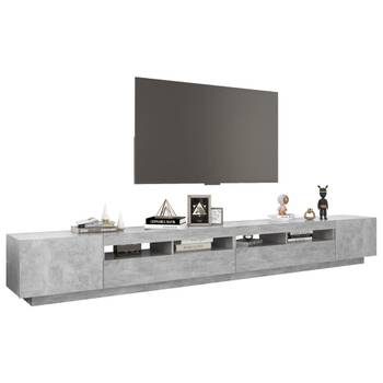 Meuble tv 3008227